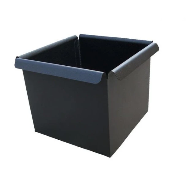 Accessoire Nielsen Seau A Cendres Pour Balgrill 3 Accessoire Nielsen Seau A Cendres Pour Balgrill