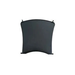 Accessoire Weber Lot 2 Tablettes Rabattables Q Série 1000 -Le Brasero Magique Boutique accessoire weber lot 2 tablettes rabattables q serie 1000 2