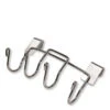 Porte-accessoires Barbecue Weber Ø 47 Et 57