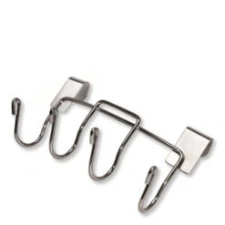 Porte-accessoires Barbecue Weber Ø 47 Et 57