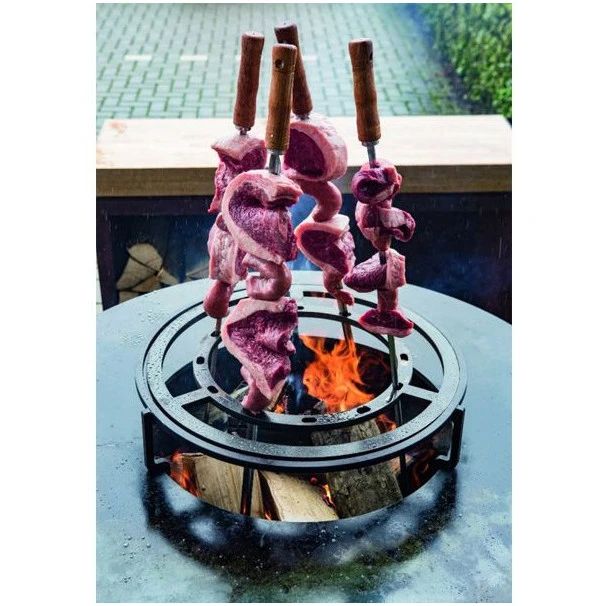 Anneau Brazil 100 OFYR 4 Anneau Brazil 100 OFYR â Image 2