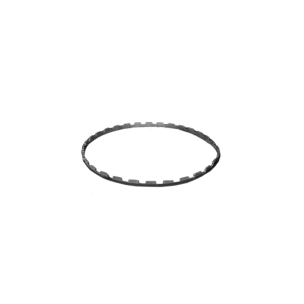 Anneau OFYR 85 Pour Cuisson Horizontale / Brochettes 3 Anneau OFYR 85 Pour Cuisson Horizontale / Brochettes