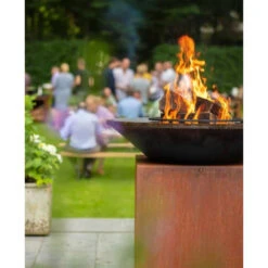 Anneau Food Bumper OFYR 100 -Le Brasero Magique Boutique anneau ofyr food bumper 100 2