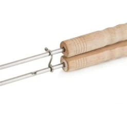 Appareil à Burger En Fonte Petromax -Le Brasero Magique Boutique appareil a burger en fonte petromax 3