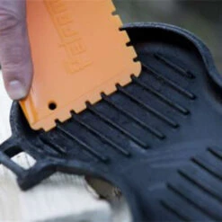 Appareil à Burger En Fonte Petromax -Le Brasero Magique Boutique appareil a burger en fonte petromax 5