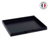Bac à Cendres Edga 42 X 40 Cm