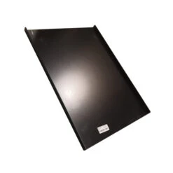 Bac De Propreté Pour Range Bûches