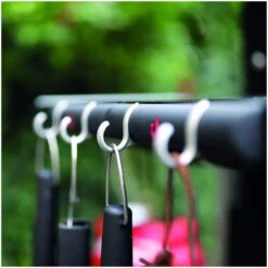 Barbecue Gaz Et Charbon Hybride Char-Broil Gas2coal 440 4 Brûleurs + 1 Latéral -Le Brasero Magique Boutique barbecue gaz et charbon char broil gastocoal 440 12