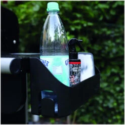 Barbecue Gaz Et Charbon Hybride Char-Broil Gas2coal 440 4 Brûleurs + 1 Latéral -Le Brasero Magique Boutique barbecue gaz et charbon char broil gastocoal 440 13