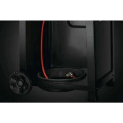 Napoleon Barbecue Gaz Napoléon Freestyle 425 4 Brûleurs 25 Napoleon Barbecue Gaz Napoléon Freestyle 425 4 Brûleurs -Le Brasero Magique Boutique barbecue gaz napoleon freestyle 425 noir 4 bruleurs 11