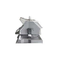 Napoleon Barbecue Gaz Napoléon Prestige 500 SIBPK 4 Brûleurs + 1 Latéral + 1 Arrière 9 Napoleon Barbecue Gaz Napoléon Prestige 500 SIBPK 4 Brûleurs + 1 Latéral + 1 Arrière -Le Brasero Magique Boutique barbecue gaz napoleon prestige infrarouge 500 3