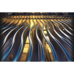 Napoleon Barbecue Gaz Napoléon Prestige Pro 500 SIBPSS 4 Brûleurs + 1 Latéral + 1 Arrière -Le Brasero Magique Boutique barbecue gaz napoleon pro 500 infrarouge inox 14