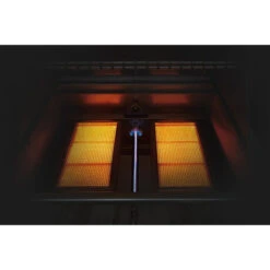 Napoleon Barbecue Gaz Napoléon Prestige Pro 825 SIBPSS 6 Brûleurs + 1 Latéral + 1 Arrière -Le Brasero Magique Boutique barbecue gaz napoleon pro infrarouge inox 825 10