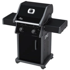 Le Brasero Magique Boutique -Le Brasero Magique Boutique barbecue gaz napoleon rogue r 365 pk 1