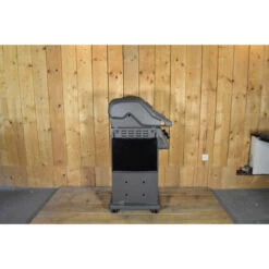 Napoleon Barbecue Gaz Napoléon Rogue 365 PK 2 Brûleurs -Le Brasero Magique Boutique barbecue gaz napoleon rogue r 365 pk 10