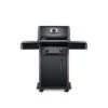 Napoleon Barbecue Gaz Napoléon Rogue 365 PK 2 Brûleurs 1 Napoleon Barbecue Gaz Napoléon Rogue 365 PK 2 Brûleurs -Le Brasero Magique Boutique barbecue gaz napoleon rogue r 365 pk
