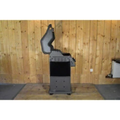 Napoleon Barbecue Gaz Napoléon Rogue 365 PK 2 Brûleurs -Le Brasero Magique Boutique barbecue gaz napoleon rogue r 365 pk 11