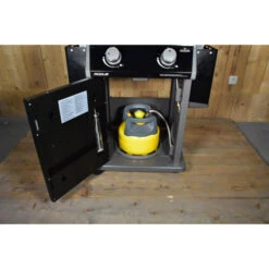 Napoleon Barbecue Gaz Napoléon Rogue 365 PK 2 Brûleurs -Le Brasero Magique Boutique barbecue gaz napoleon rogue r 365 pk 12