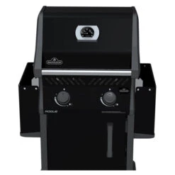 Napoleon Barbecue Gaz Napoléon Rogue 365 PK 2 Brûleurs -Le Brasero Magique Boutique barbecue gaz napoleon rogue r 365 pk 2