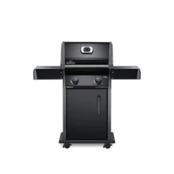 Napoleon Barbecue Gaz Napoléon Rogue 365 PK 2 Brûleurs