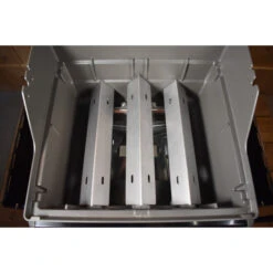 Napoleon Barbecue Gaz Napoléon Rogue 365 PK 2 Brûleurs -Le Brasero Magique Boutique barbecue gaz napoleon rogue r 365 pk 6