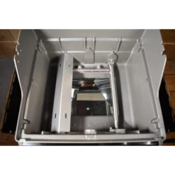 Napoleon Barbecue Gaz Napoléon Rogue 365 PK 2 Brûleurs -Le Brasero Magique Boutique barbecue gaz napoleon rogue r 365 pk 7