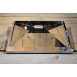 Napoleon Barbecue Gaz Napoléon Rogue 365 PK 2 Brûleurs -Le Brasero Magique Boutique barbecue gaz napoleon rogue r 365 pk 8