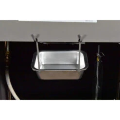 Napoleon Barbecue Gaz Napoléon Rogue 365 PK 2 Brûleurs -Le Brasero Magique Boutique barbecue gaz napoleon rogue r 365 pk 9