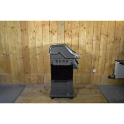 Napoleon Barbecue Gaz Napoléon Rogue 425 PK 3 Brûleurs 27 Napoleon Barbecue Gaz Napoléon Rogue 425 PK 3 Brûleurs -Le Brasero Magique Boutique barbecue gaz napoleon rogue r425 1 10