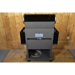 Napoleon Barbecue Gaz Napoléon Rogue 425 PK 3 Brûleurs 29 Napoleon Barbecue Gaz Napoléon Rogue 425 PK 3 Brûleurs -Le Brasero Magique Boutique barbecue gaz napoleon rogue r425 1 12