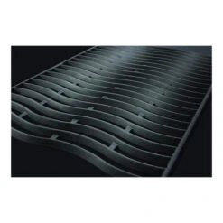 Napoleon Barbecue Gaz Napoléon Rogue 425 PK 3 Brûleurs 31 Napoleon Barbecue Gaz Napoléon Rogue 425 PK 3 Brûleurs -Le Brasero Magique Boutique barbecue gaz napoleon rogue r425 1 14