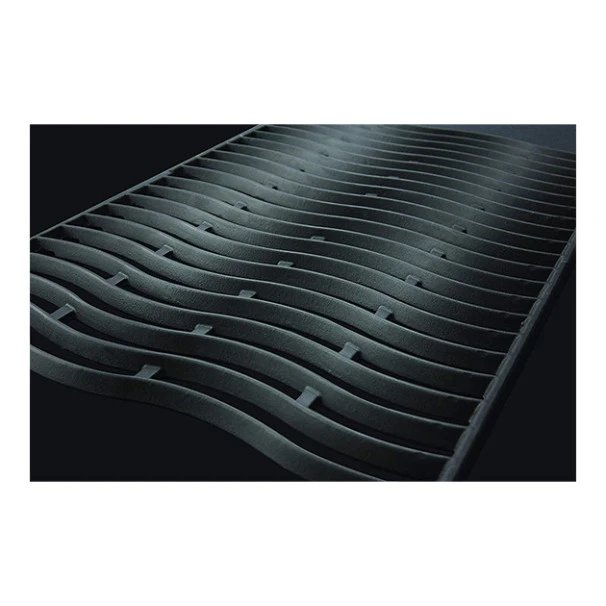 Napoleon Barbecue Gaz Napoléon Rogue 425 PK 3 Brûleurs 17 Napoleon Barbecue Gaz Napoléon Rogue 425 PK 3 Brûleurs – Image 15