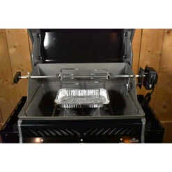 Napoleon Barbecue Gaz Napoléon Rogue 425 PK 3 Brûleurs 22 Napoleon Barbecue Gaz Napoléon Rogue 425 PK 3 Brûleurs -Le Brasero Magique Boutique barbecue gaz napoleon rogue r425 1 5