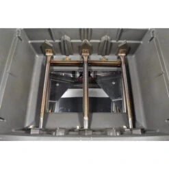 Napoleon Barbecue Gaz Napoléon Rogue 425 PK 3 Brûleurs 24 Napoleon Barbecue Gaz Napoléon Rogue 425 PK 3 Brûleurs -Le Brasero Magique Boutique barbecue gaz napoleon rogue r425 1 7