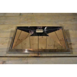 Napoleon Barbecue Gaz Napoléon Rogue 425 PK 3 Brûleurs 25 Napoleon Barbecue Gaz Napoléon Rogue 425 PK 3 Brûleurs -Le Brasero Magique Boutique barbecue gaz napoleon rogue r425 1 8