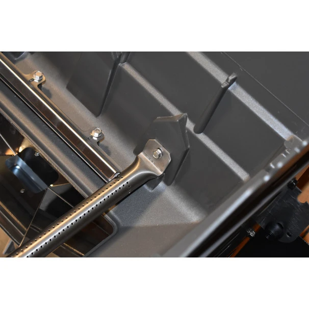 Napoleon Barbecue Gaz Napoléon Rogue 425 SBPK 3 Brûleurs + 1 Latéral 15 Napoleon Barbecue Gaz Napoléon Rogue 425 SBPK 3 Brûleurs + 1 Latéral – Image 13