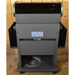 Napoleon Barbecue Gaz Napoléon Rogue 425 SBPK 3 Brûleurs + 1 Latéral 38 Napoleon Barbecue Gaz Napoléon Rogue 425 SBPK 3 Brûleurs + 1 Latéral -Le Brasero Magique Boutique barbecue gaz napoleon rogue r425 sb 16