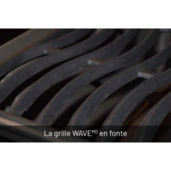 Napoleon Barbecue Gaz Napoléon Rogue 425 SBPK 3 Brûleurs + 1 Latéral 29 Napoleon Barbecue Gaz Napoléon Rogue 425 SBPK 3 Brûleurs + 1 Latéral -Le Brasero Magique Boutique barbecue gaz napoleon rogue r425 sb 7