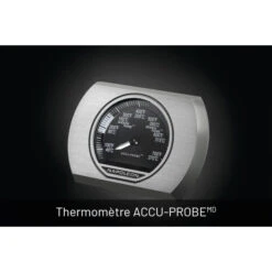 Napoleon Barbecue Gaz Napoléon Rogue 425 SBPK 3 Brûleurs + 1 Latéral 30 Napoleon Barbecue Gaz Napoléon Rogue 425 SBPK 3 Brûleurs + 1 Latéral -Le Brasero Magique Boutique barbecue gaz napoleon rogue r425 sb 8