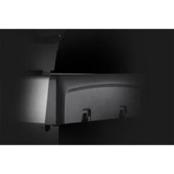 Napoleon Barbecue Gaz Napoléon Rogue XT 425 SBPSS 3 Brûleurs + 1 Latéral -Le Brasero Magique Boutique barbecue gaz napoleon rogue r425 sib inox 10