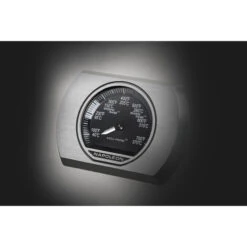 Napoleon Barbecue Gaz Napoléon Rogue XT 425 SBPSS 3 Brûleurs + 1 Latéral -Le Brasero Magique Boutique barbecue gaz napoleon rogue r425 sib inox 11