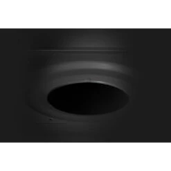 Napoleon Barbecue Gaz Napoléon Rogue XT 425 SBPSS 3 Brûleurs + 1 Latéral -Le Brasero Magique Boutique barbecue gaz napoleon rogue r425 sib inox 12