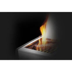 Napoleon Barbecue Gaz Napoléon Rogue XT 425 SBPSS 3 Brûleurs + 1 Latéral -Le Brasero Magique Boutique barbecue gaz napoleon rogue r425 sib inox 6