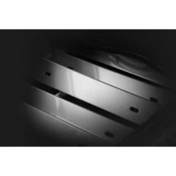 Napoleon Barbecue Gaz Napoléon Rogue XT 425 SBPSS 3 Brûleurs + 1 Latéral -Le Brasero Magique Boutique barbecue gaz napoleon rogue r425 sib inox 8