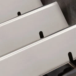 Barbecue Gaz Weber Genesis EPX-435 4 Brûleurs + 1 Latéral 14 Barbecue Gaz Weber Genesis EPX-435 4 Brûleurs + 1 Latéral -Le Brasero Magique Boutique barbecue gaz weber genesis epx 435 4 bruleurs 1 lateral 3