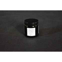 Baume D'entretien De Planche à Découper En Bois -Le Brasero Magique Boutique baume d entretien de planche a decouper en bois laura living 1