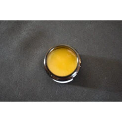 Baume D'entretien De Planche à Découper En Bois -Le Brasero Magique Boutique baume d entretien de planche a decouper en bois laura living 2