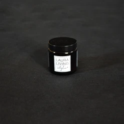 Baume D'entretien De Planche à Découper En Bois