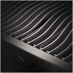 Napoleon Barbecue Gaz Napoléon Prestige 665 SIBPSS 5 Brûleurs + 1 Latéral + 1 Arrière -Le Brasero Magique Boutique bbq gaz napoleon prestige 665 infrarouge inox 7