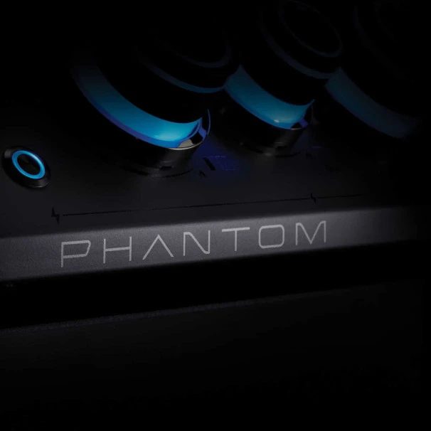 Napoleon Barbecue Gaz Napoléon Phantom Prestige 500 SIBPK 4 Brûleurs + 1 Latéral + 1 Arrière 14 Napoleon Barbecue Gaz Napoléon Phantom Prestige 500 SIBPK 4 Brûleurs + 1 Latéral + 1 Arrière – Image 12